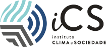Instituto Clima e Sociedade